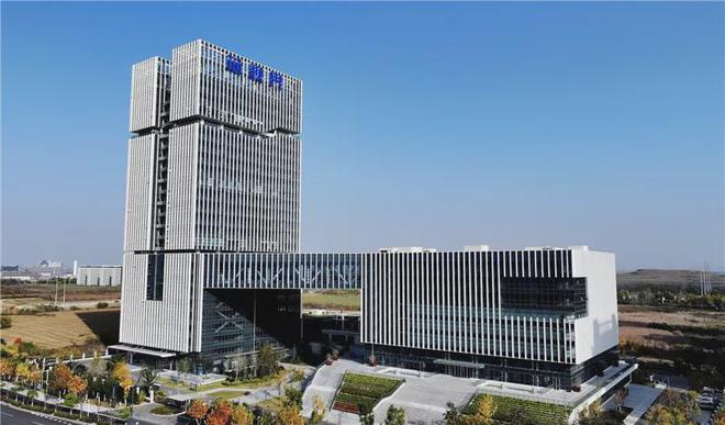成精”杭州“第七龙”藏不住了开元棋牌app让一副眼镜“(图3) 成精”杭州“第七龙”藏不住了开元棋牌app让一副眼镜“(图3)