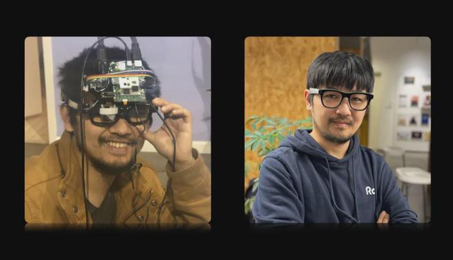 成精”杭州“第七龙”藏不住了开元棋牌app让一副眼镜“(图8) 成精”杭州“第七龙”藏不住了开元棋牌app让一副眼镜“(图8)
